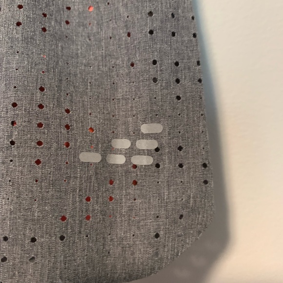 Sz S BCG Athletic Shorts - Picture 2 of 4